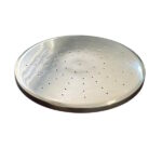 REGAD FIJA ALUM 150 X 13 MM