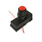 MODU IGNICION PILA 1.5V CALRX 74403