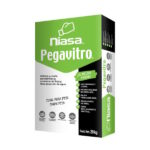 PEGAVITRO PISO SOBRE PISO 20K