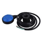 ELECTRONIVEL 3 MT ROTOPLAS