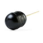 FLOTADOR ROTOPLAS No.7