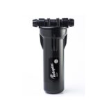 FILTRO ROTOPLAS NEGRO PASO 1 STD