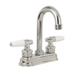 MEZ BAR P/AB PIRU BL CR F-24IP