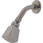 REGAD FLORENCI C/BZO/CH CR F-44F