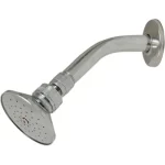 REGAD MILANO BRAZO/CH MET CROM M 44M