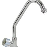 LLAV IND P/FREG MAN TAURO F-7F