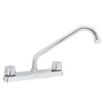 MEZC FREG TAURO C/CUB CRO F-8I