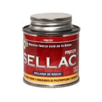 SELLAC 118 ML PRESTO
