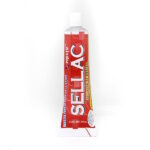 SELLAC 60 ML PRESTO