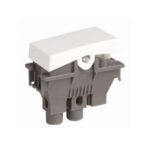 APAG SENC SIMN 25101-30 BCO