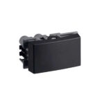 APAG SENC SIMN 25101-38 GRAF