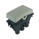 APAG SENC SIMN 25101-31 MARF