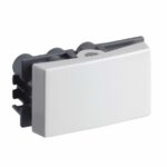 APAG ESC SIMN 25201-30 BCO