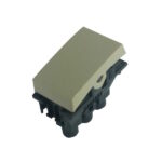 APAG ESC SIMN 25201-31 MARF