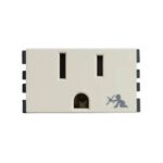 CONTAC 2P+T SIMN 25422-31 MA