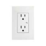 CONTAC DUP SIMN 25424-60 BC