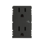 CONTAC DUP S/PLACA 25424-38 GRA