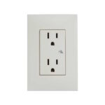 CONTAC DUP SIMN 25424-61 MA