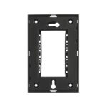 CHASIS C/TOR SIMN 25700-38 GRA