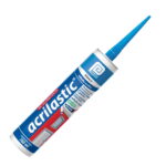 PENS ACRILASTIC BLANCO CART 300ML
