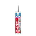 PENS DURETAN BLANCO CART 300ML