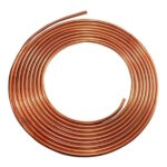 TUBO NACOBRE FLEX UG  16MM