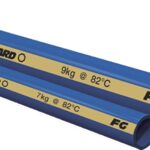 TUBO CPVC FW 32 MM 3 MTS