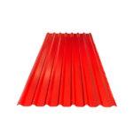 LAMINA ONDA R101 TEKET COLOR BARRO 1.07X3.05MT