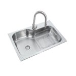 KIT FREG. TEKA DM 33.22 1C 8 MJ