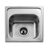 FREG A/I TK 381 X 381 1C