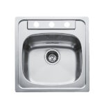 FREG REF A/I TK 100 1C 508X533