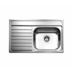 *FREG REF A/I TK 101 1C 1EI 800X510