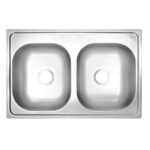 FREG REF A/I TK 110 2C 840X560