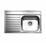 FREG EC A/I TKE 102 1C 1ED 800X510