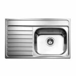 FREG EC A/I TKE 101 1C 1EI 800X510