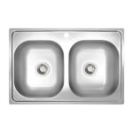 FREG EC  A/I TKE 110 2C 840X560