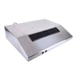 CAMP TEKA TMX 76 TITANIUM