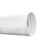 TUBO PVC ALCANT NOVAFORT 200MM TRAMO