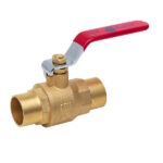 VALV ESF SOLD BOSTON 13 MM