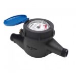 MEDIDOR POLIET 13 MM AV3-STAR2