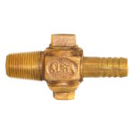 VALV INS FO-POLID 13 ALFA I-20