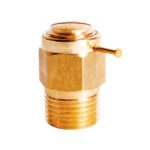 VALV DE ALIVIO VALMEX