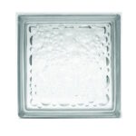 VITROBLOCK BURBUJA  19X19X08