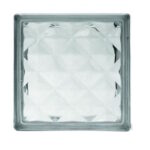 VITROBLOCK DIAMANTE 19X19X08