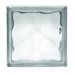 VITROBLOCK NUBE 19X19X08