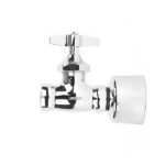 LLAVE P/MING CROM F-17MG