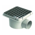 COL CUAD SALID LAT REJ CROM F-182