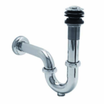 CESPOL LAV CROM F-207