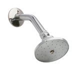 REGAD C/BRAZO CHAP CROM F-298B