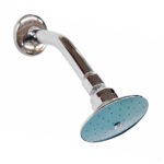 REGAD C/BRAZO CHAP CROM F-3002B